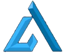 Argyll Groundwork Services